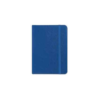 FineGrain A6 Notebook