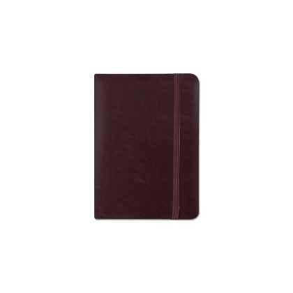 FineGrain A6 Notebook