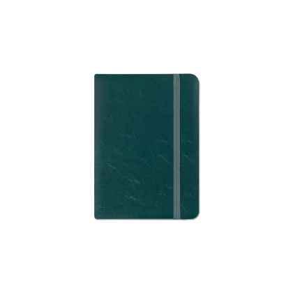 FineGrain A6 Notebook