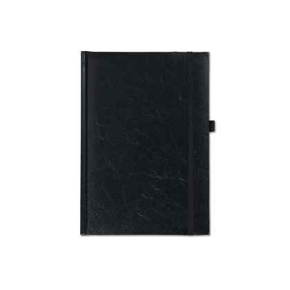 FineGrain A5 Notebook