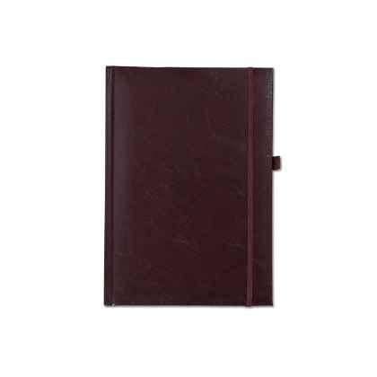 FineGrain A5 Notebook