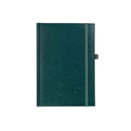 FineGrain A5 Notebook