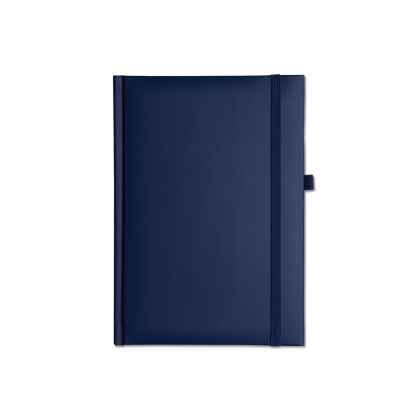 SmoothGrain A5 Notebook