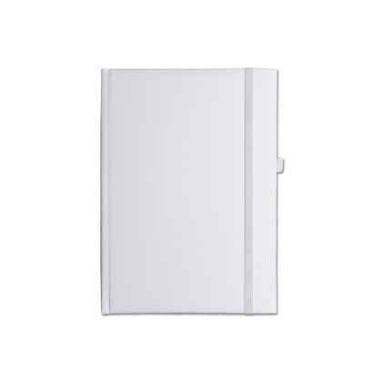 SmoothGrain A5 Notebook