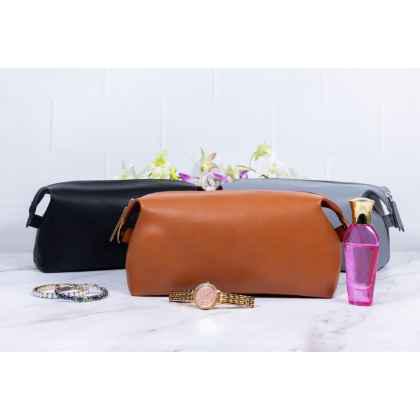 Large Muti-Purpose Bag