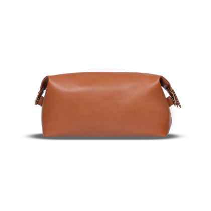 Large Muti-Purpose Bag