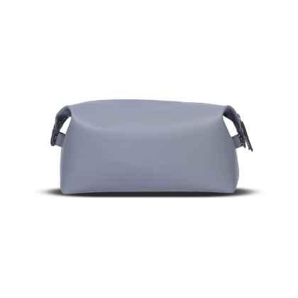 Large Muti-Purpose Bag