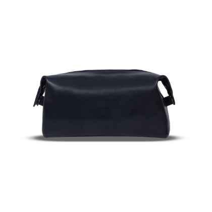 Large Muti-Purpose Bag