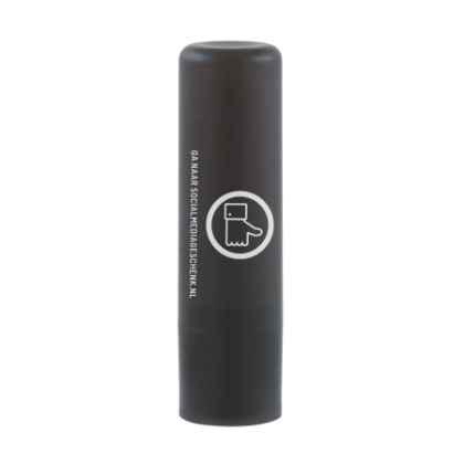 Lip balm stick