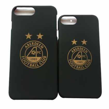 Crystal iPhone Cases
