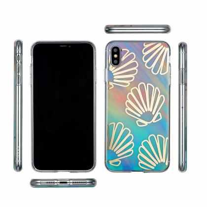 Promotional Bumper Cases