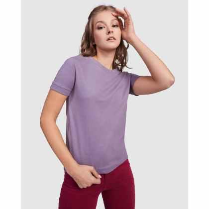 VEZA WOMAN&nbsp;6563