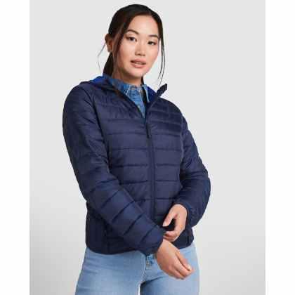 NORWAY WOMAN 5091