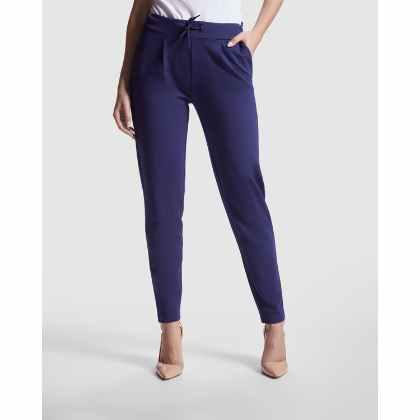 LARISA 1170