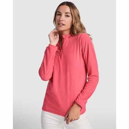 HIMALAYA WOMAN&nbsp;1096