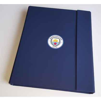PAPER OVER BOARD