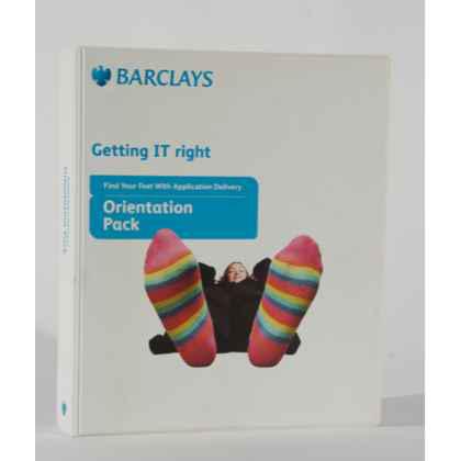 Litho Printed Direct Onto Flexible PVC