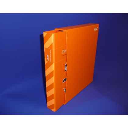 RAC Paper Over Board