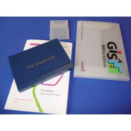 Durable Polypropylene