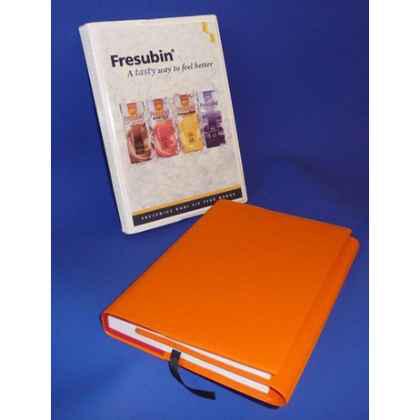 Book Covers