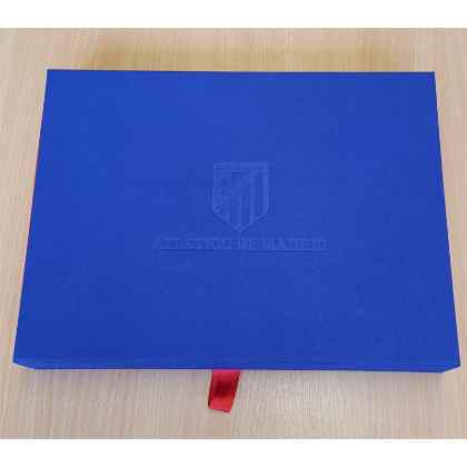 Paper Over Board Boxes And Cases