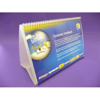 Heavy Duty Polypropylene