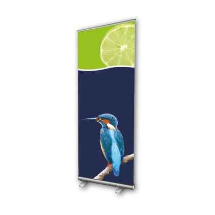 Roller Banners