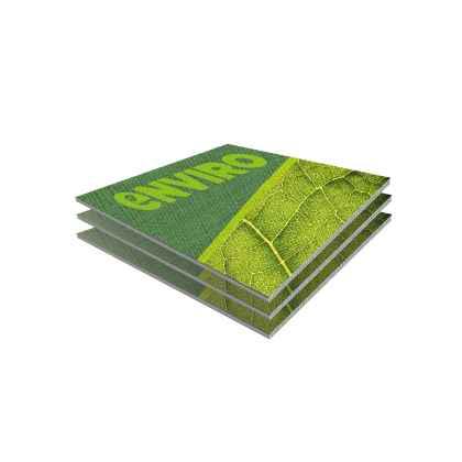 ENVIRREX Boards