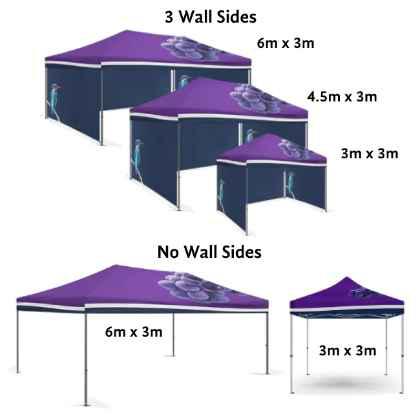 Event Tents