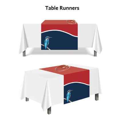 Table Runners