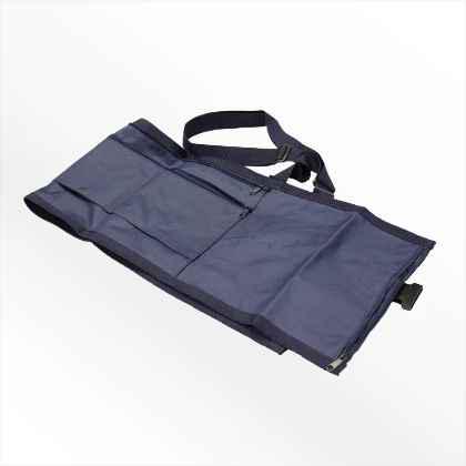 Carry Bag