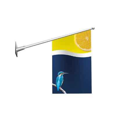 Retail Flag