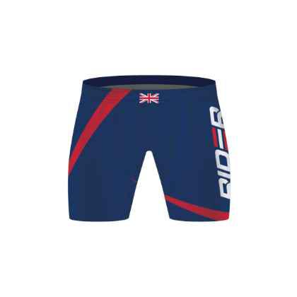 Cycling Shorts