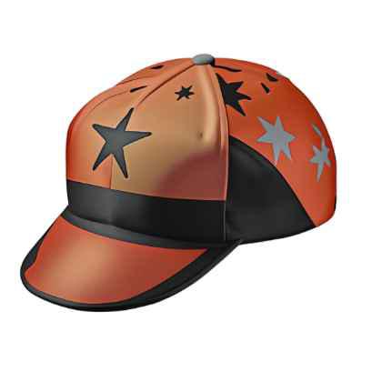 Cycling Cap