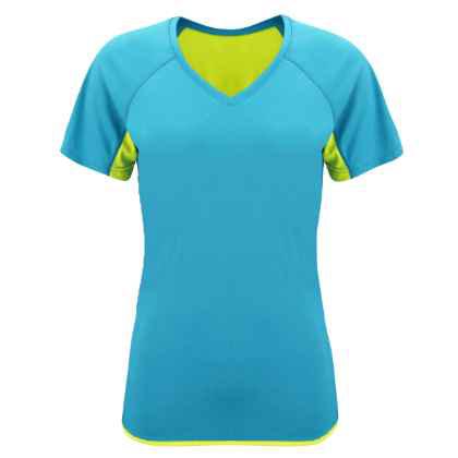 Netball Top