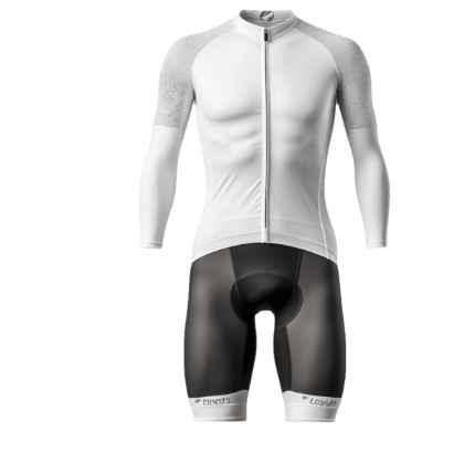 Triathlon Suit