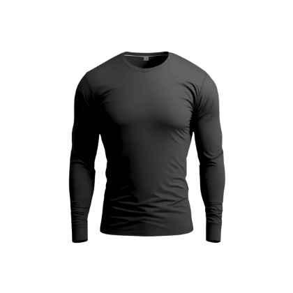 Top Base Layer