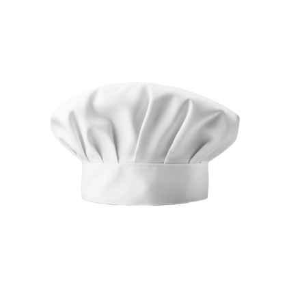 Chef Hat