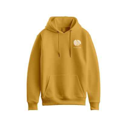 Standard Hoodie