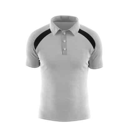 Reflex Polo Shirt