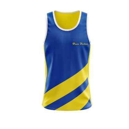 Active Running Vest