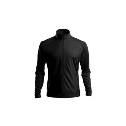 Active Track Jacket