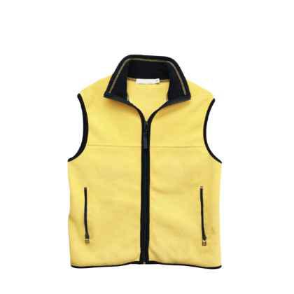 Micro Gillet