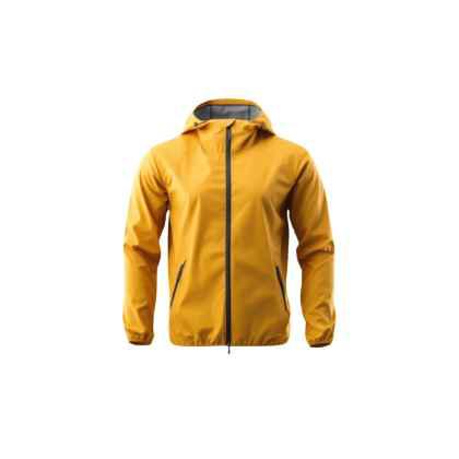 Premium Softshell 100% Polyester