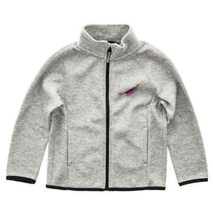 Micro Fleece Jacket