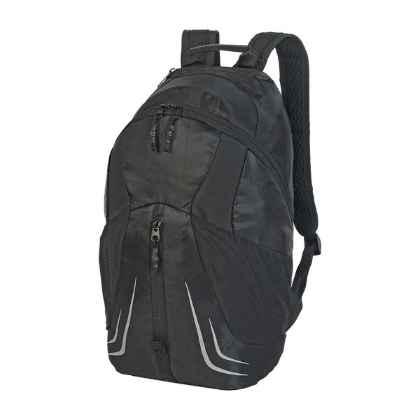 NEWCASTLE PRO HYDRO BACKPACK