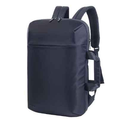 TOPAZ BOARDING LAPTOP BACKPACK