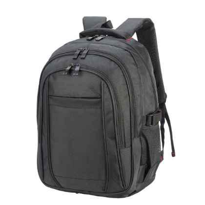 STUTTGART LAPTOP BACKPACK