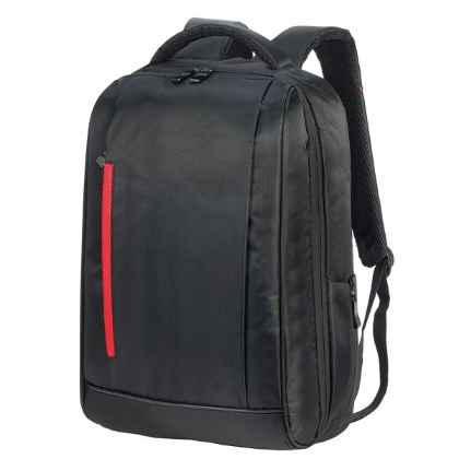 KIEL URBAN LAPTOP BACKPACK