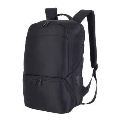 INTERLAKEN ZEN LAPTOP BACLPACK